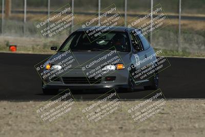 media/Apr-12-2025-Doghouse Garage (Sat) [[1d917ba261]]/InterLow/Turn 9/